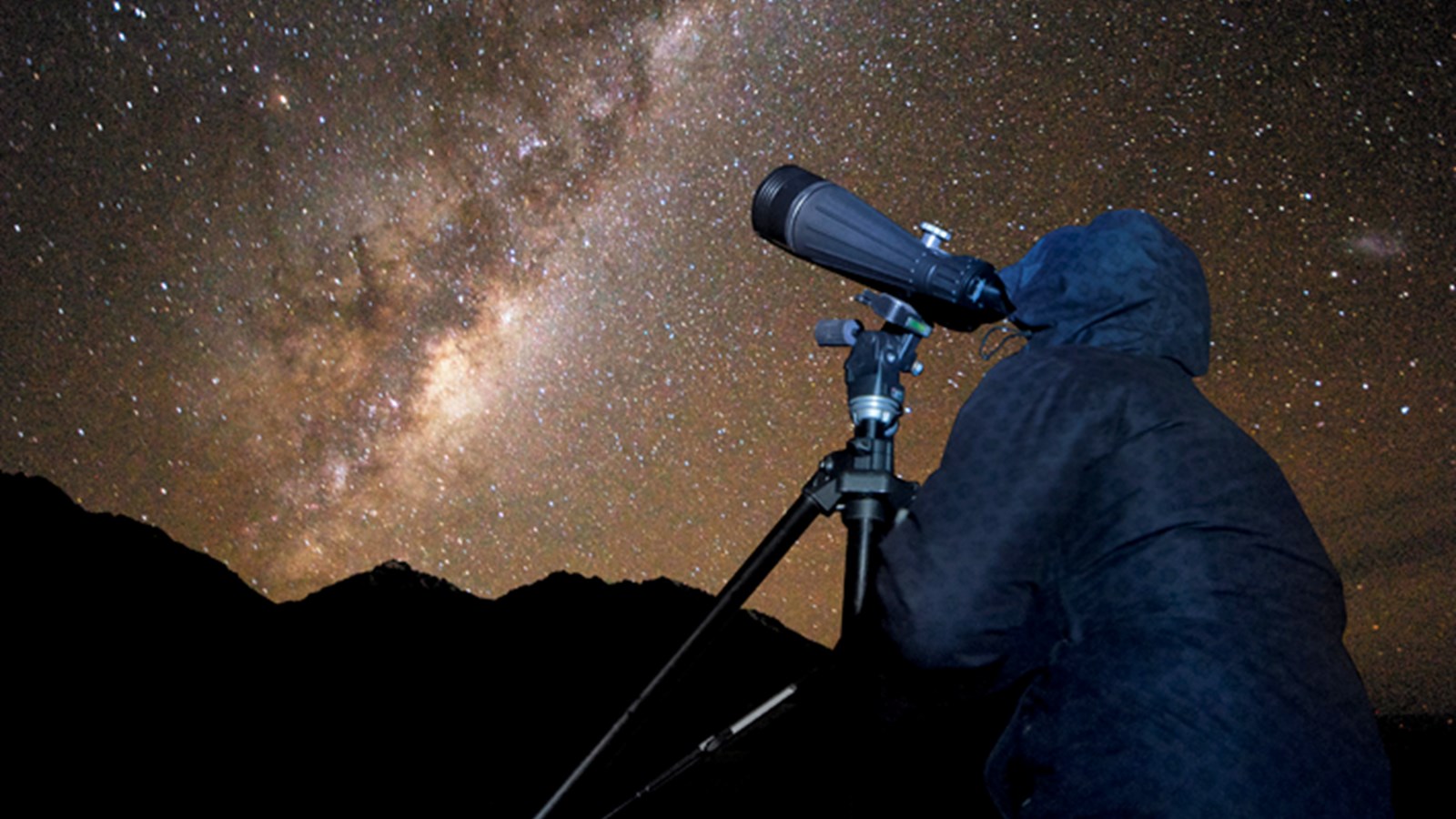 stargazing-stars Stargazing Parys